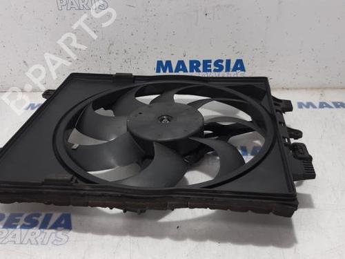 Used Pipe FIAT 500 (312_) 1.2 (312AXA1A) (69 hp) 31499421