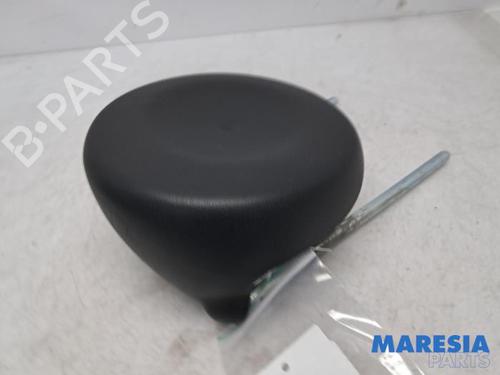 Headrest FIAT 500 (312_) 1.2 (312AXA1A) | BP39896572I31 - Image 2