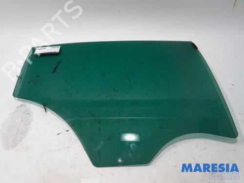 rear-right-door-window-alfa-romeo-giulietta-940_-2010-2011-2012-2013-2014-2015-2016-2017-2018-2019-2020-31403536 main image