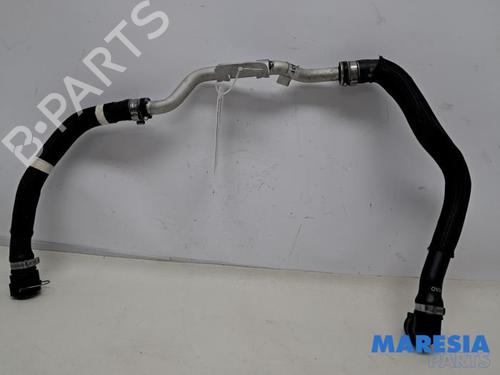 Used Pipe ALFA ROMEO GIULIA (952_) 2.9 Quadrifoglio (952AAM24) (510 hp) 32011830