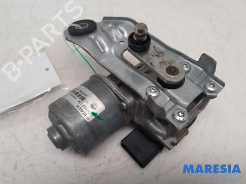 BP31430624M29 main image