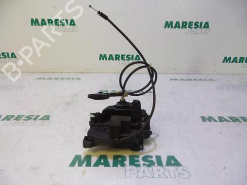 Electronic module RENAULT CLIO III (BR0/1, CR0/1) 1.4 16V | BP31513275M83 - Image 2