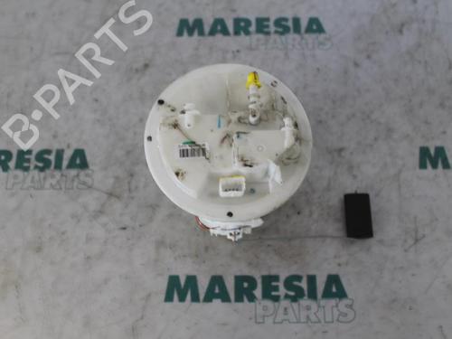 Used Fuel pump PEUGEOT 208 I (CA_, CC_) 1.6 VTi (120 hp) 31408403