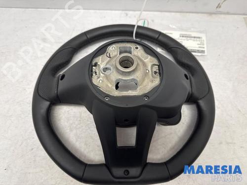 Steering wheel ALFA ROMEO TONALE (965_) 1.5 Mild Hybrid | BP39932497C49 - Image 8