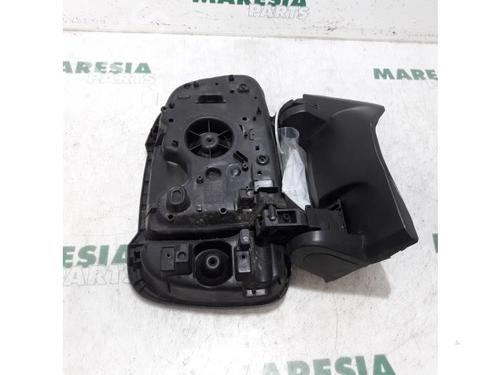 Used Right mirror FIAT DUCATO Van (250_) 115 Multijet 2,0 D (116 hp) 31492156