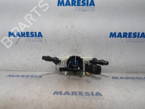 Used Switch RENAULT MEGANE III Grandtour (KZ0/1) 1.4 TCe (KZ0F, KZ1V) (130 hp) 31522514