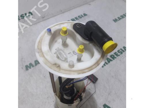 Fuel pump FIAT DUCATO Van (250_) 115 Multijet 2,0 D | BP31443620M76 - Image 2