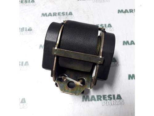 front-right-seatbelt-peugeot-406-coupe-8c-1997-1998-1999-2000-2001-2002-2003-2004-2005-31471184 main image