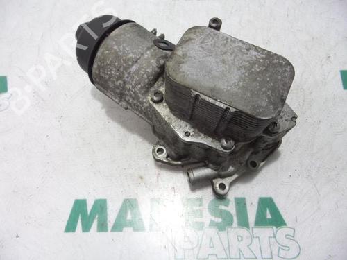 Used Other Other PEUGEOT 307 SW (3H) 1.6 HDI 110 (109 hp) 31522570 31522570
