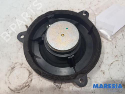 Speaker RENAULT CAPTUR I (J5_, H5_) 1.2 TCe 120 | BP31524863E2  - Image 5