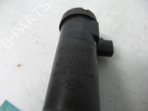 Ignition coil RENAULT CLIO II (BB_, CB_) 1.6 16V (BB01, BB0H, BB0T, BB14, BB1D, BB1R, BB2KL, BB3G... | BP31471990M94