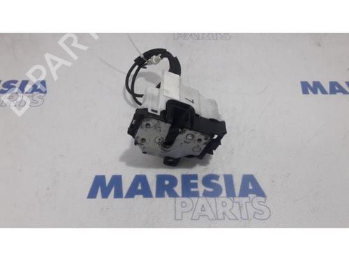 BP31399430M83 main image