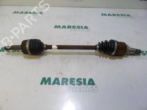 left-front-driveshaft-peugeot-107-pm_-pn_-2005-2006-2007-2008-2009-2010-2011-2012-2013-2014-2015-2016-31468259 main image