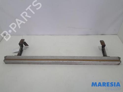 Estribo FIAT DUCATO Van (250_) 120 Multijet 2,3 D (120 hp) 31383295