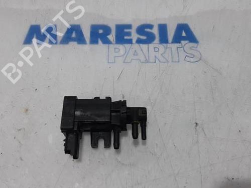 Used Electronic sensor PEUGEOT 508 SW I (8E_) 2.0 HDi (163 hp) 31407595