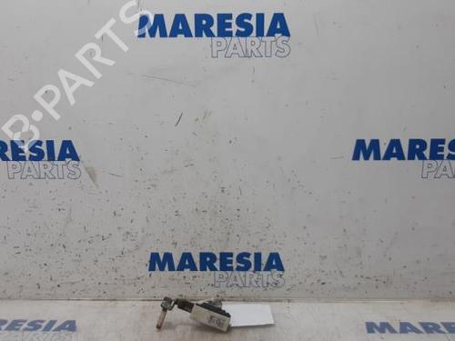 BP31487740M84 main image