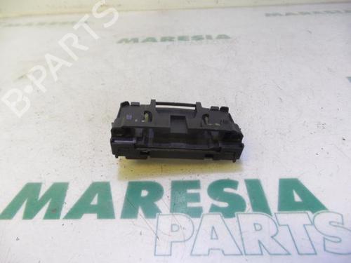 other-renault-scenic-ii-jm01_-2003-2004-2005-2006-2007-2008-2009-2010-31517947 main image
