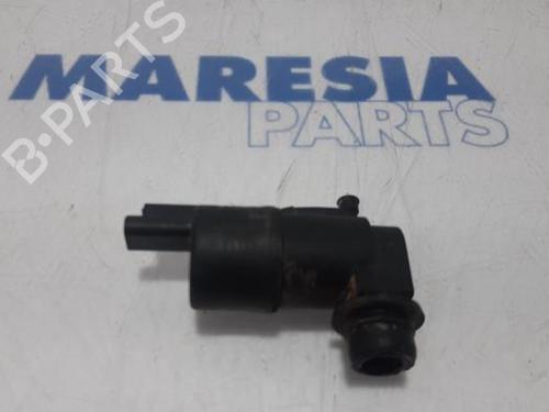 other-renault-kangoo-express-fw01_-2008-31535310 main image