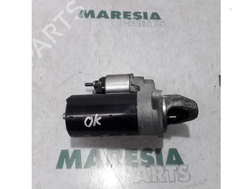 BP31394012M8 main image