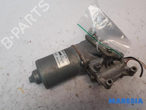 BP31454029M29 main image