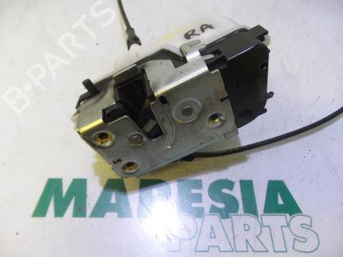 Electronic module RENAULT MEGANE II Estate (KM0/1_) 1.5 dCi (KM16) | BP31413448M83