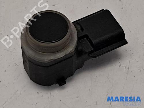 electronic-sensor-renault-captur-i-j5_-h5_-2013-31463371 main image