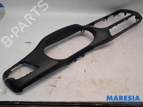 BP31388952O1 main image