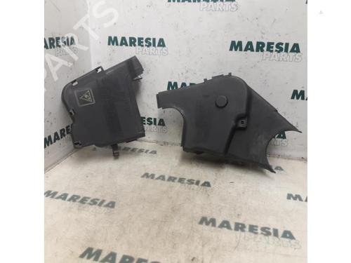 Used Timing cover FIAT PUNTO (188_) 1.2 60 (188.030, .050, .130, .150, .230, .250) (60 hp) 31434199