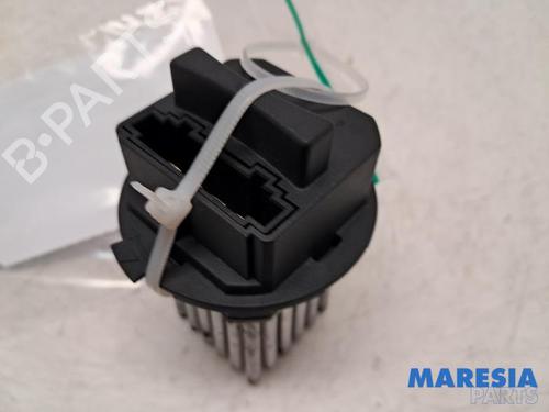 BP31391128M84 main image