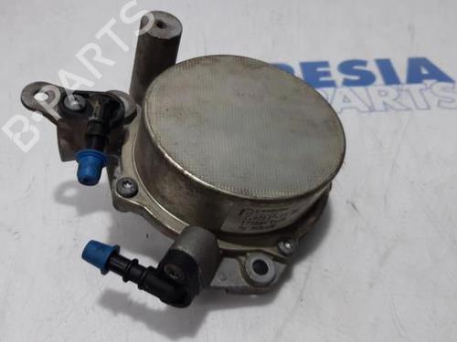 Electronic sensor PEUGEOT 508 I (8D_) 2.0 HDi Hybrid4 AWC | BP31505145M84  - Image 5