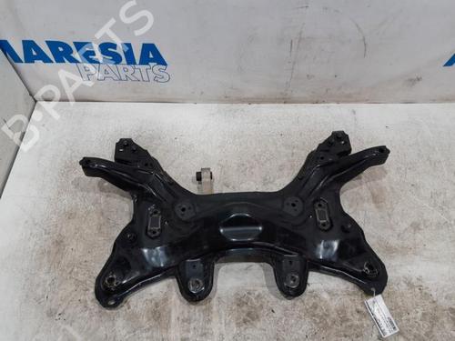 Used Subframe FIAT 500 (312_) 1.2 (312AXA1A) (69 hp) 31534899
