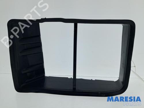 Tubo Tubo RENAULT ESPACE V (JR_) 1.6 TCe 200 (200 hp) 36076639 36076639
