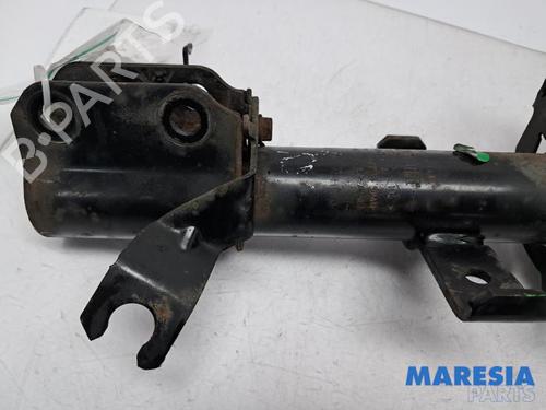 Right front shock absorber RENAULT ZOE Hatchback Van (BFM_) Electric (BFME) | BP31468505M17 - Image 2