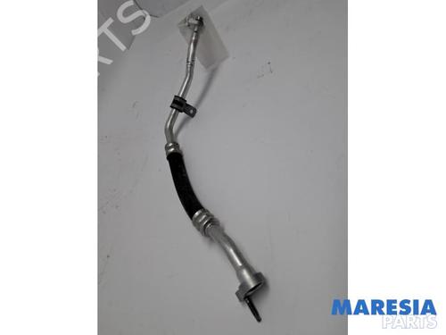 AC pipe RENAULT ZOE Hatchback Van (BFM_) Electric (BFME) | BP38569587M126 - Image 2