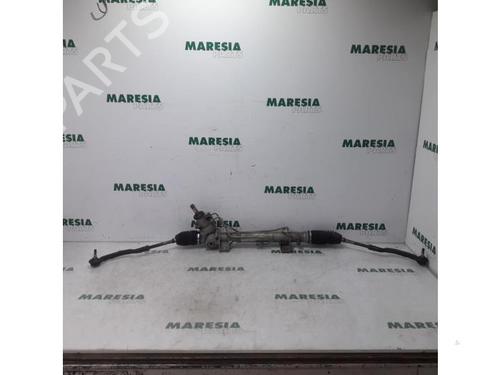 Used Steering rack RENAULT LAGUNA II Grandtour (KG0/1_) 2.0 16V (KG00, KG0K, KG0W, KG0P) (135 hp) 31473080