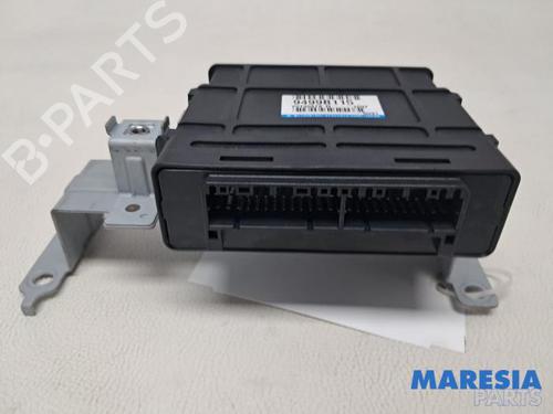 BP39932739M11 main image