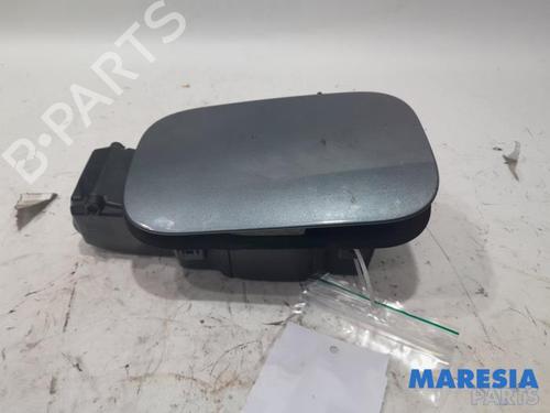 fuel-flap-peugeot-508-i-8d_-2010-2011-2012-2013-2014-2015-2016-2017-2018-31406431 main image