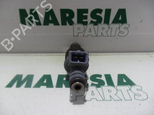 Injector PEUGEOT 306 Hatchback (7A, 7C, N3, N5) 1.6 | BP31474001M100