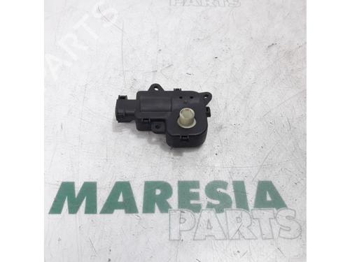 other-renault-vel-satis-bj0_-2002-31451248 main image