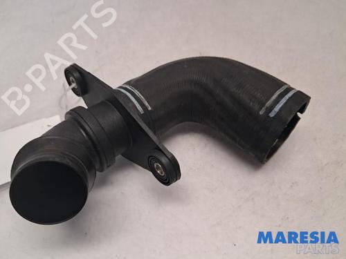 Pipe ALFA ROMEO GIULIETTA (940_) 1.4 TB (940FXB1A, 940FXB11) | BP31481352M125 - Image 2