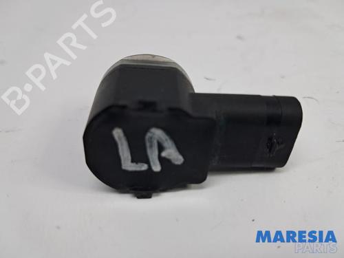 Electronic sensor FIAT 500 C (312_) 1.2 (312CXA1A, 312AXA1A) | BP38569798M84 - Image 3