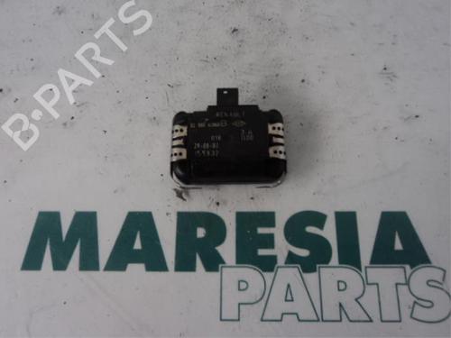 Used Electronic sensor RENAULT ESPACE IV (JK0/1_) 2.2 dCi (JK0H) (150 hp) 31396053