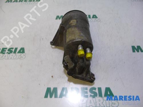 Other RENAULT ESPACE IV (JK0/1_) 2.2 dCi (JK0H) | BP31399640O1