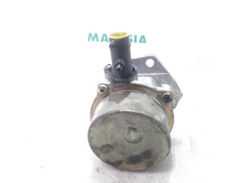 Used Electronic sensor RENAULT CLIO III (BR0/1, CR0/1) 1.5 dCi (C/BR0G, C/BR1G) (68 hp) 31399373