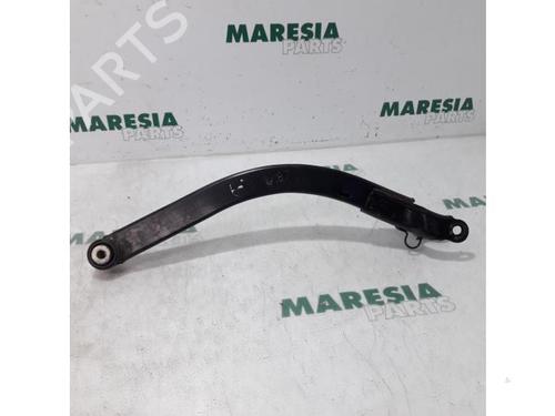 Used Support ALFA ROMEO GIULIETTA (940_) 1.6 JTDM (940FXD1A) (105 hp) 31536355