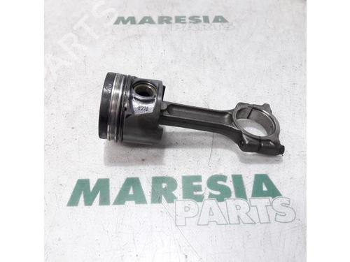 BP31404700O1 main image