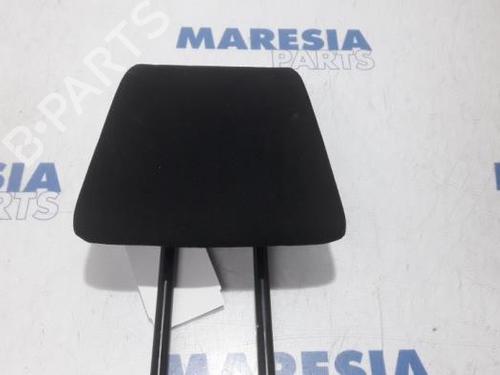 Used Headrest CITROËN C3 Picasso (SH_) 1.4 VTi 95 (SH8FSC, SH8FP0, SH8FP6) (95 hp) 31406941