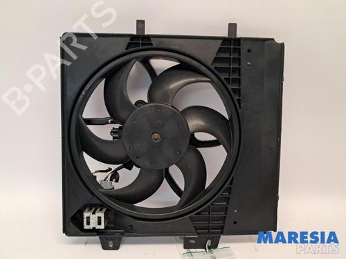 Used Pipe Pipe PEUGEOT 207 (WA_, WC_) 1.6 16V (109 hp) 31506826 31506826