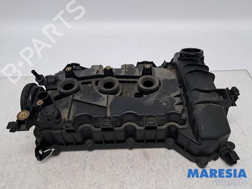 Used Valve cover Valve cover 36881966 36881966
