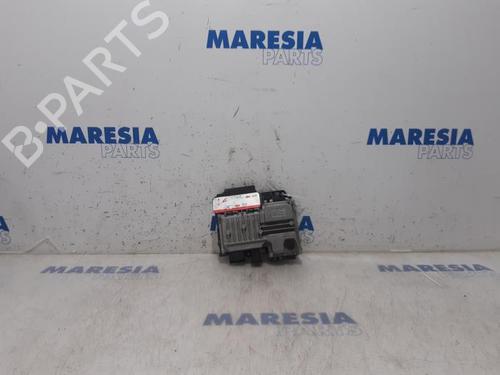 Used Switch PEUGEOT 2008 I (CU_) 1.2 VTi (82 hp) 31469580